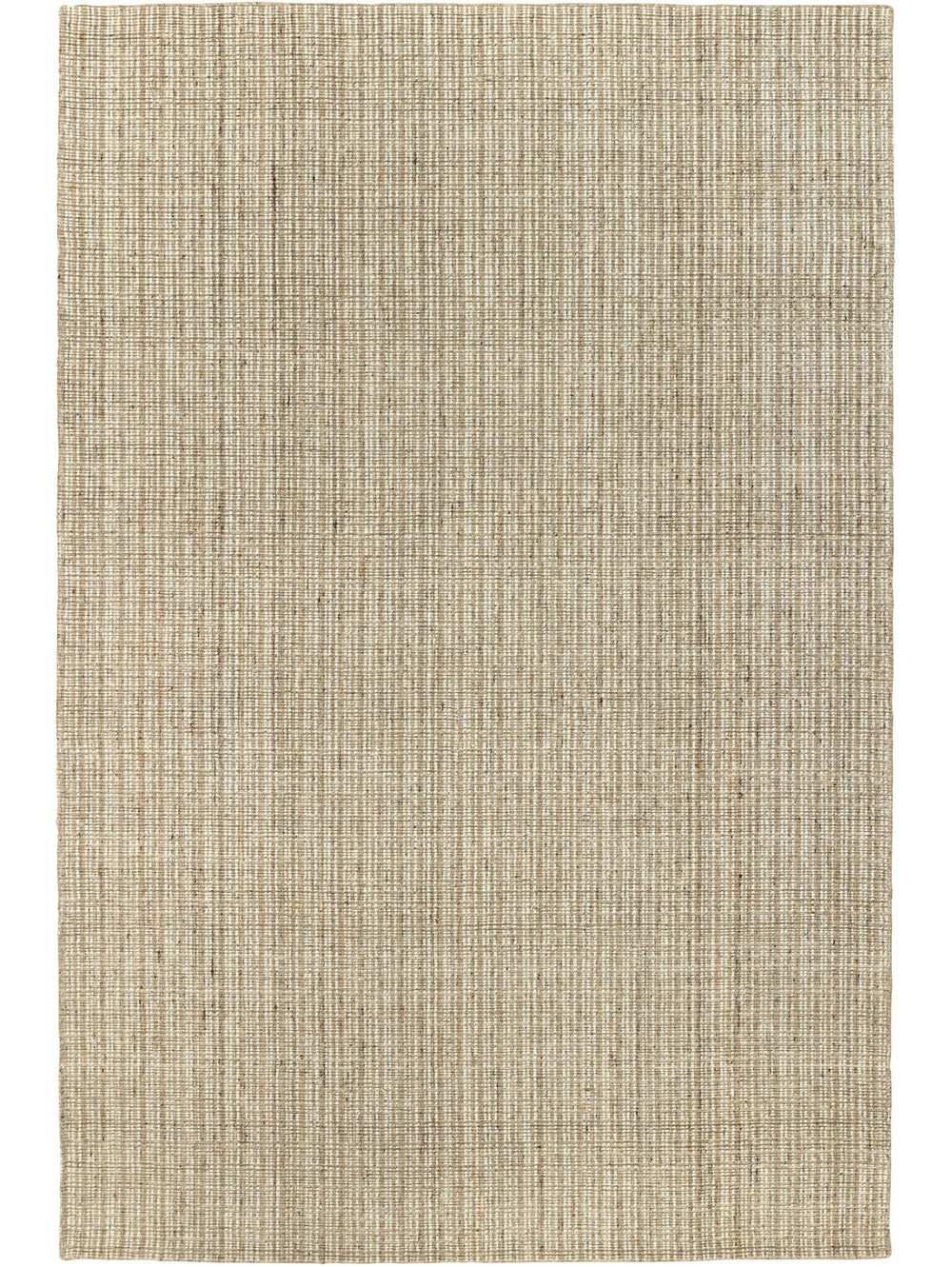 Harlem Rug in Dune