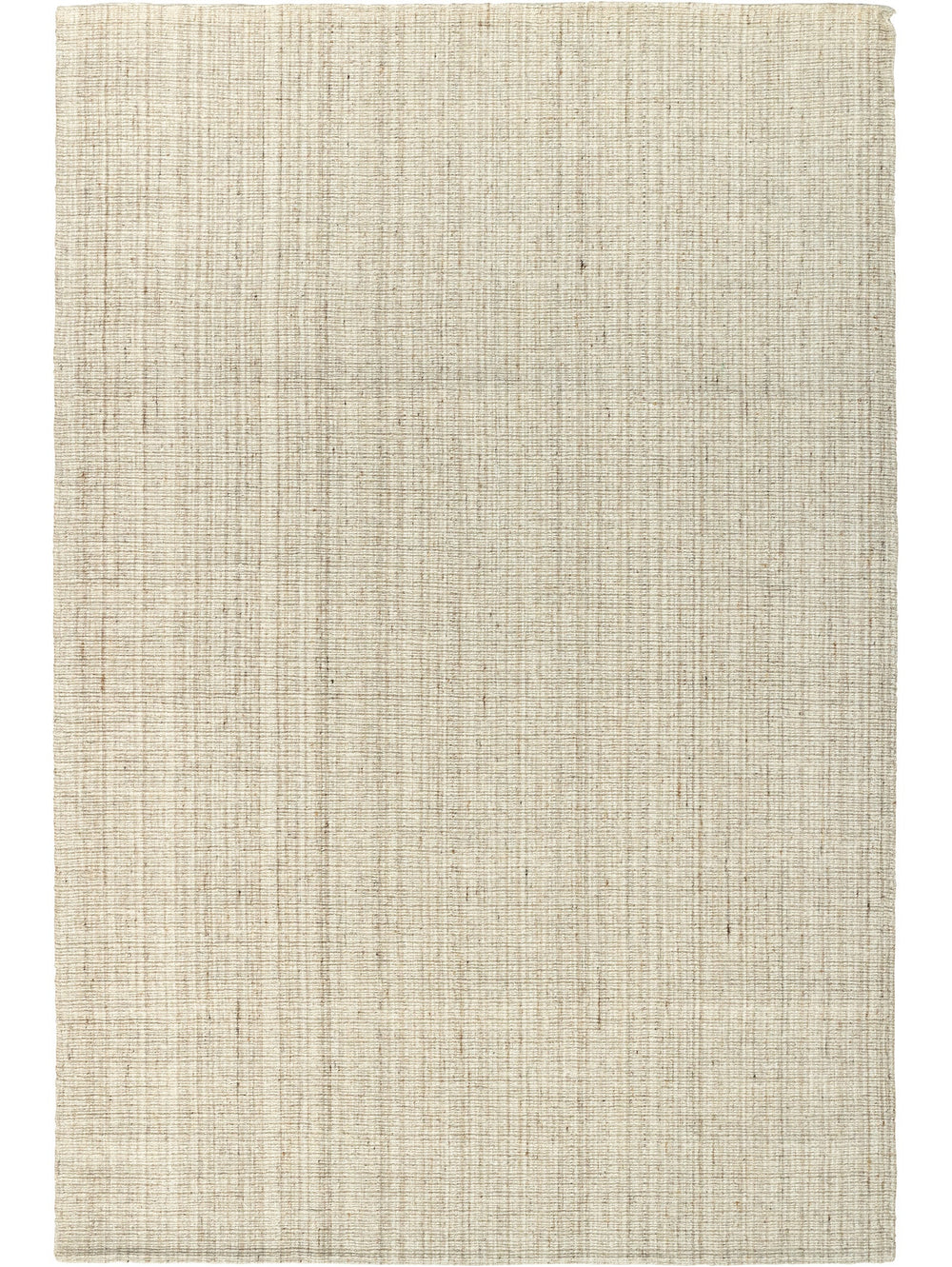 Harlem Rug in Oats