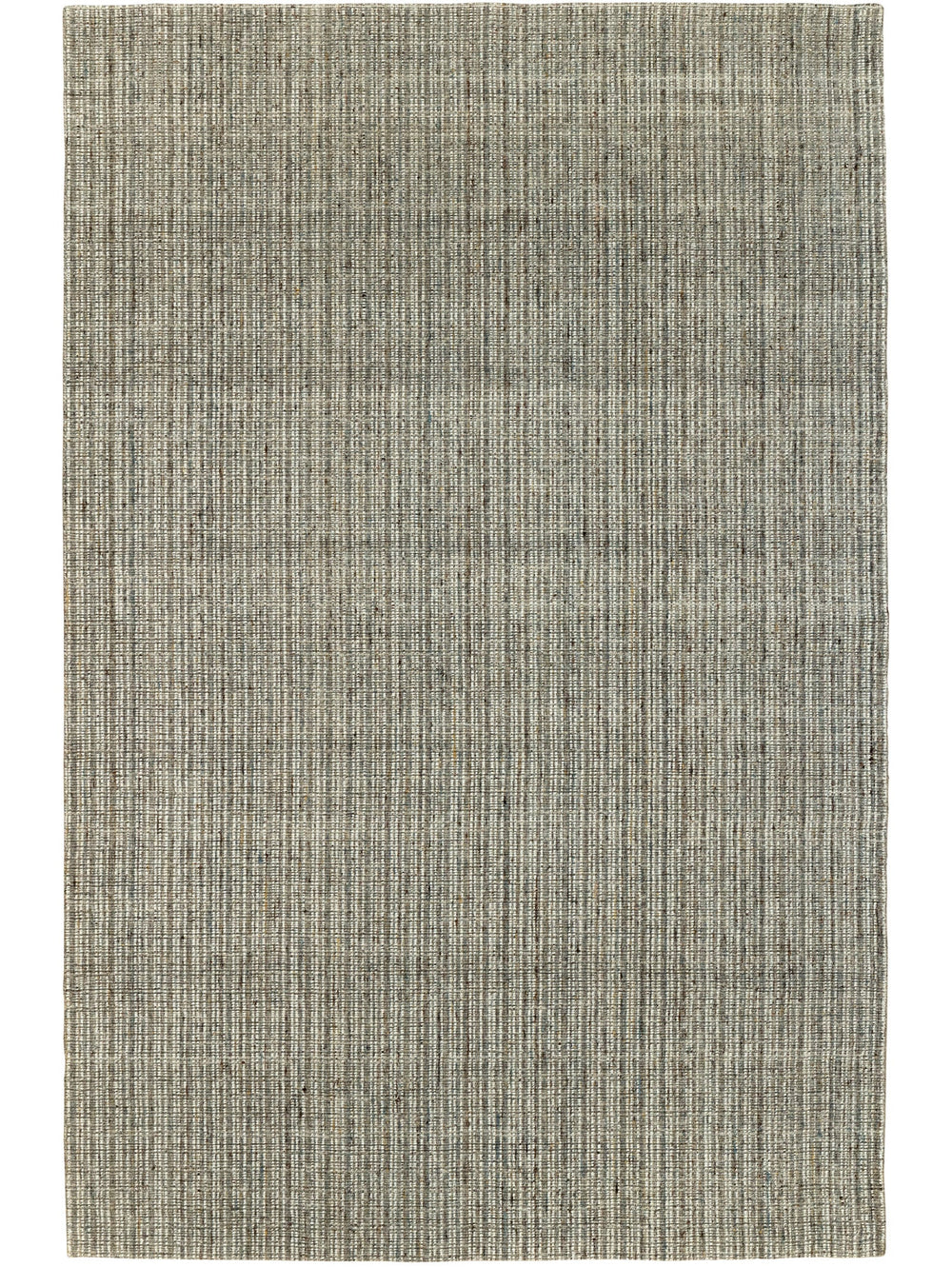 Harlem Rug in Pacific