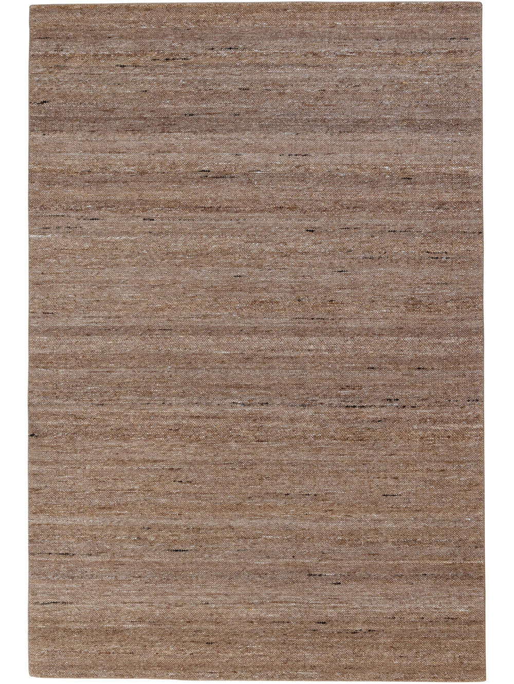 Harmonise Rug in Husk