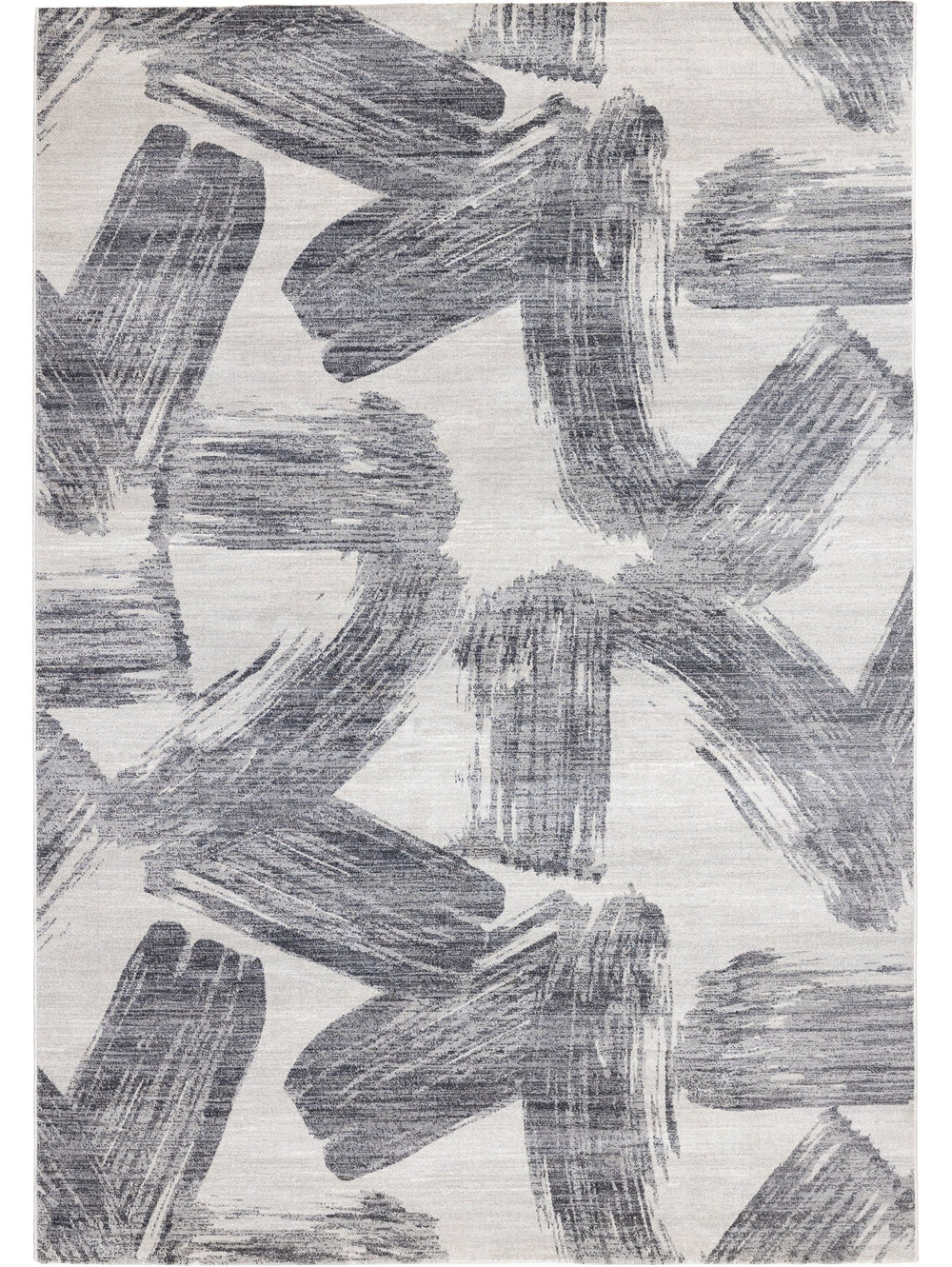 Brushmark Rug in Last Light