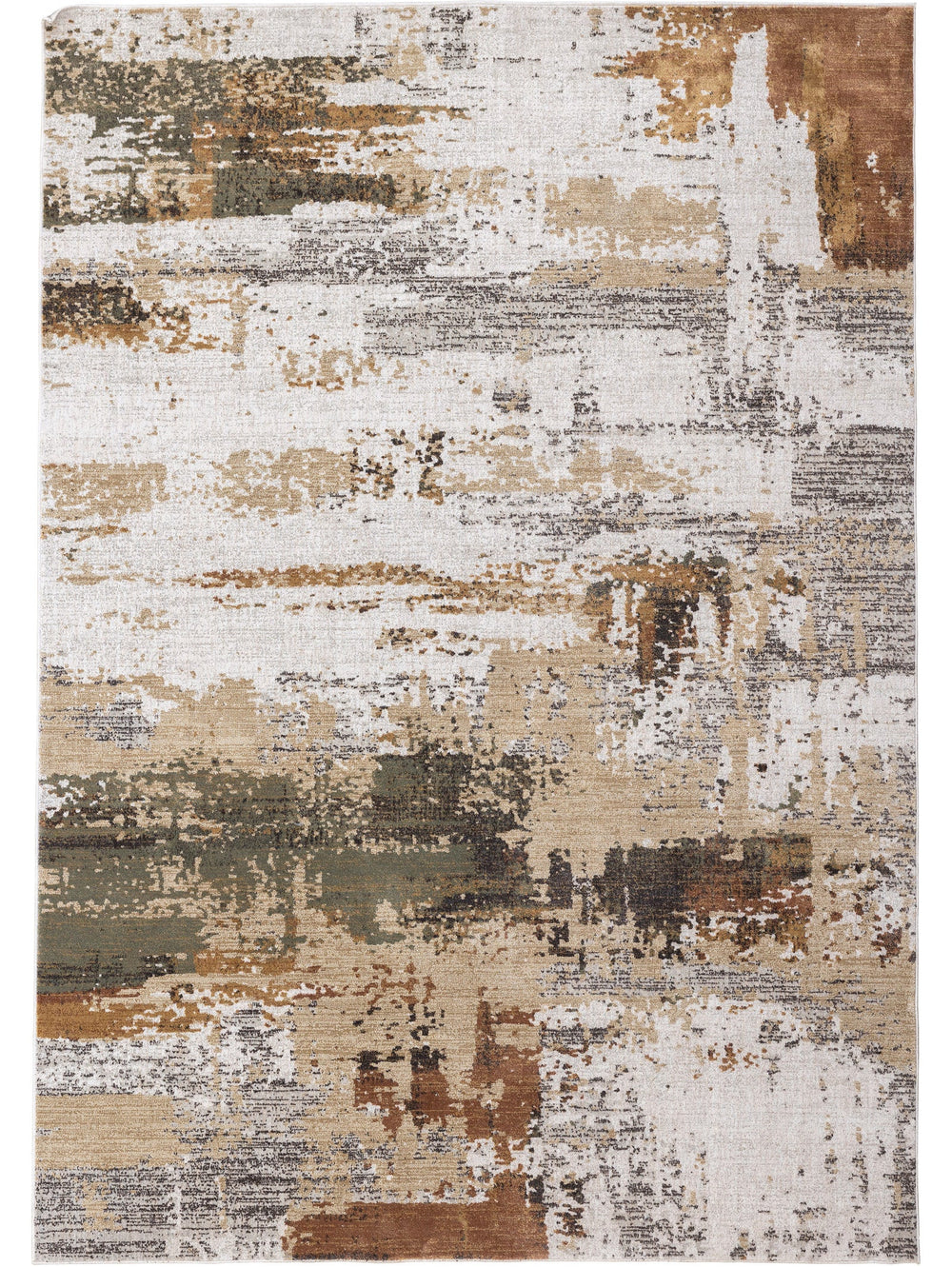 Evanesce Rug