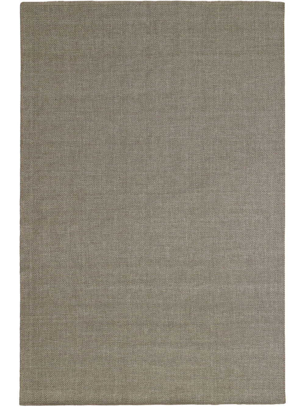 Hideaway Rug in Stone