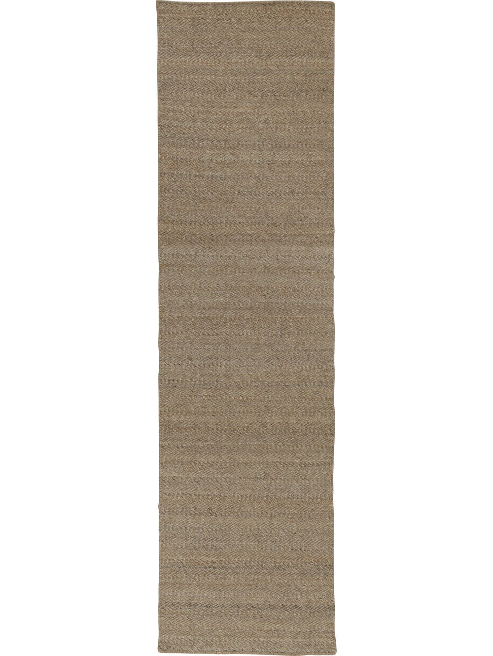 Humble Runner in Camel