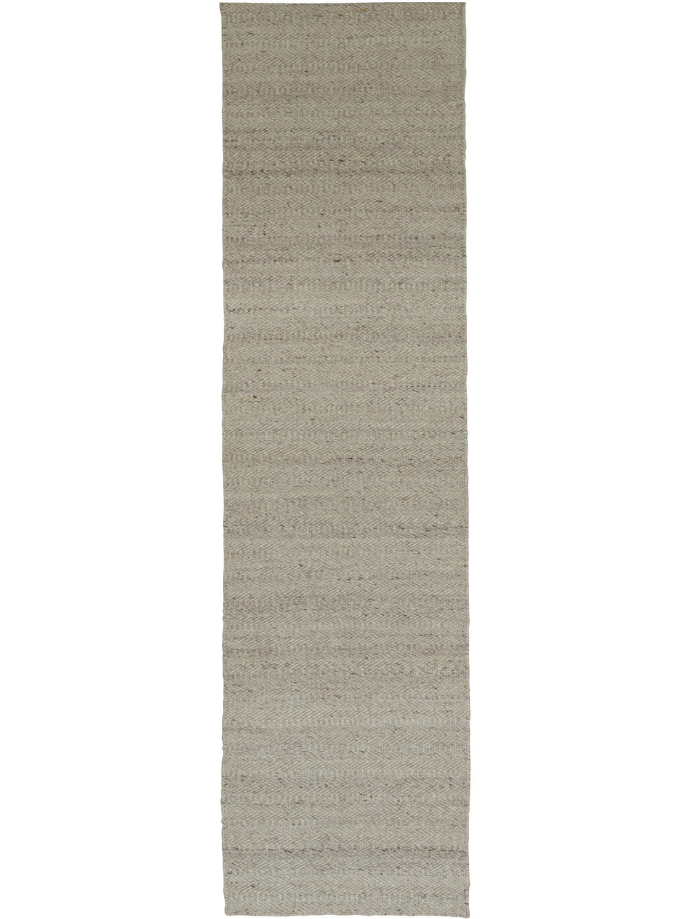 Humble Runner in Oat