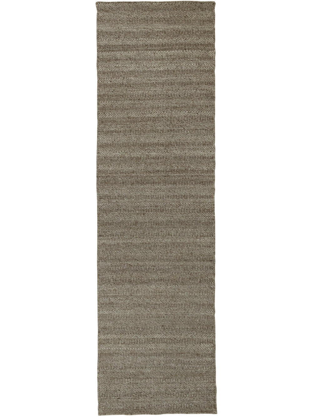 Humble Runner in Truffle