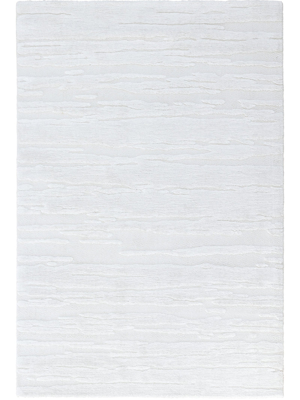 Imogen Rug