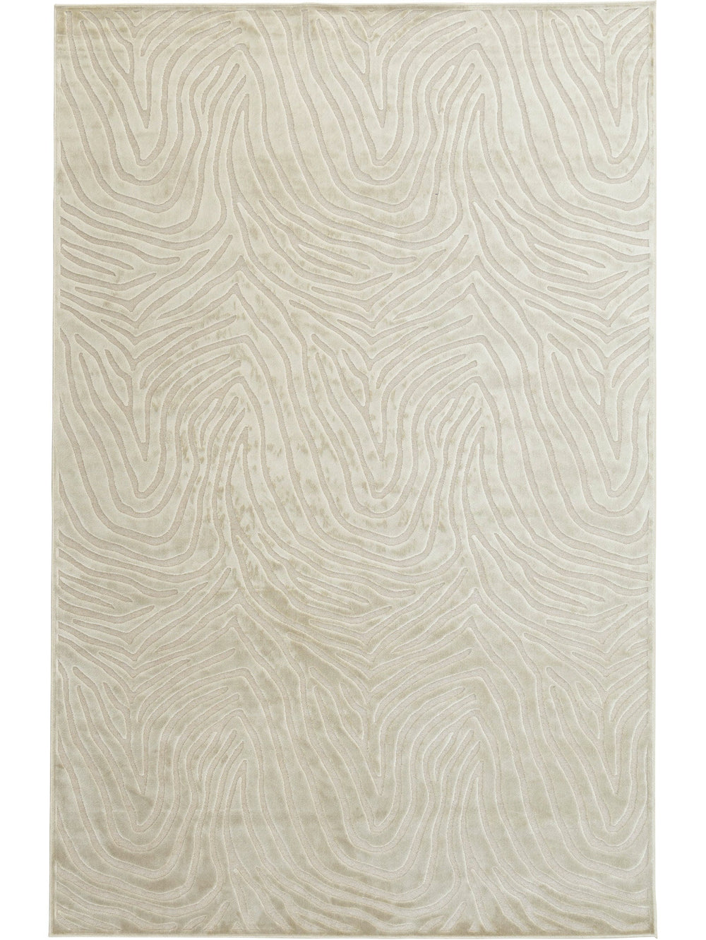 Impression Rug in Spotlight