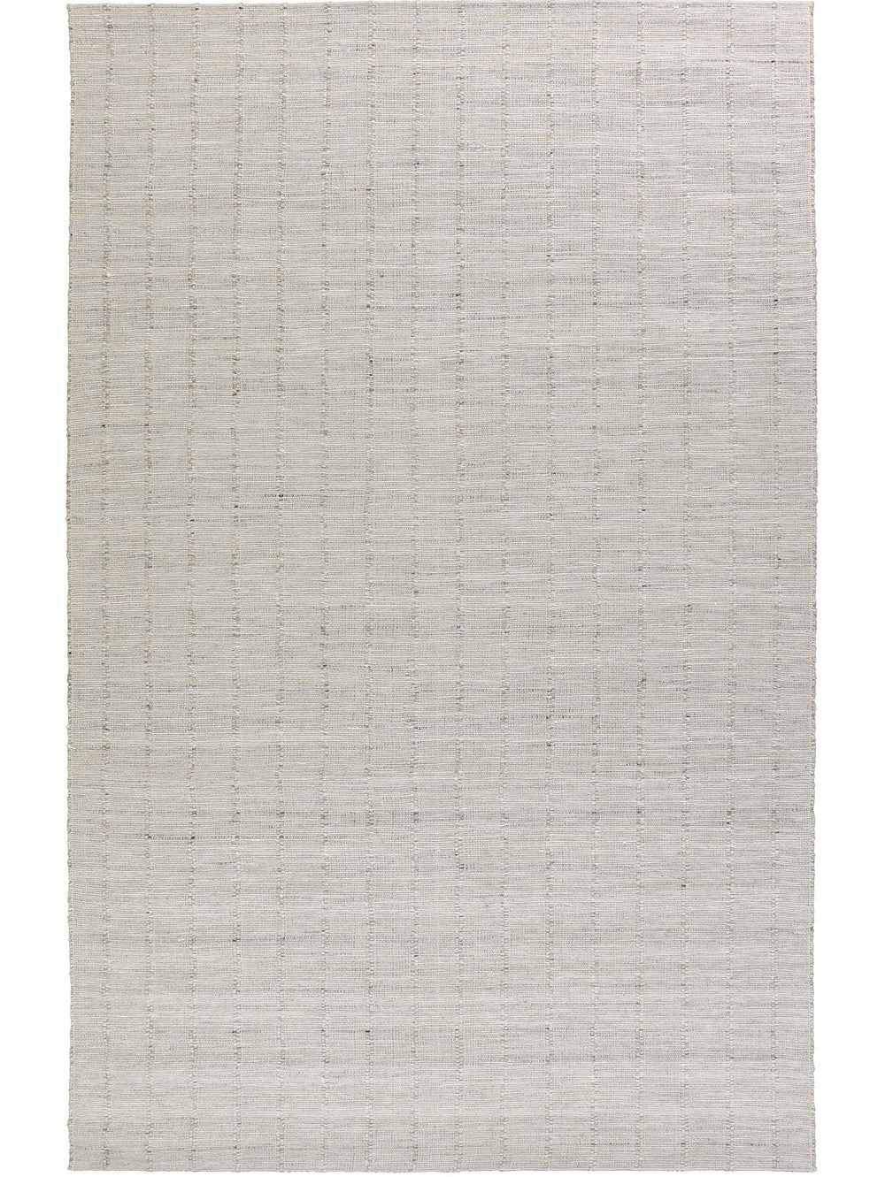 Interrow Rug in Macadamia