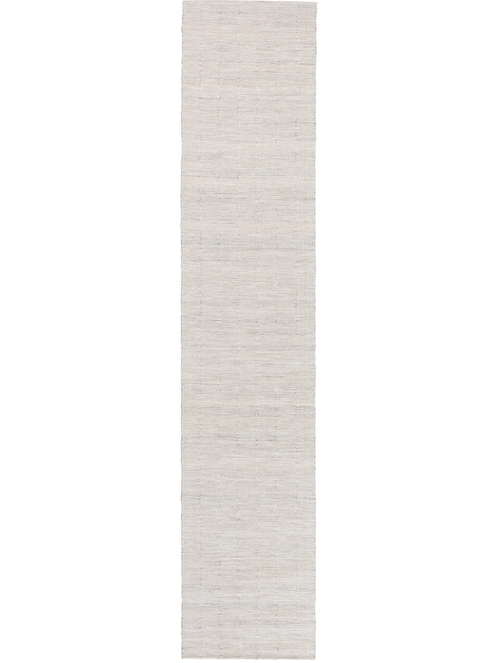 Interrow Runner in Macadamia