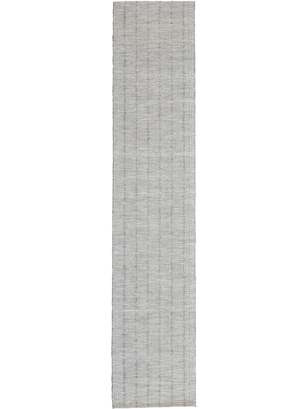 Interrow Runner in Storm