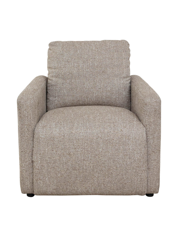 Inverness Incliner