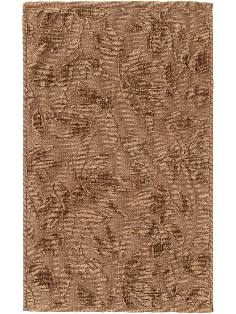Iris Bathmat