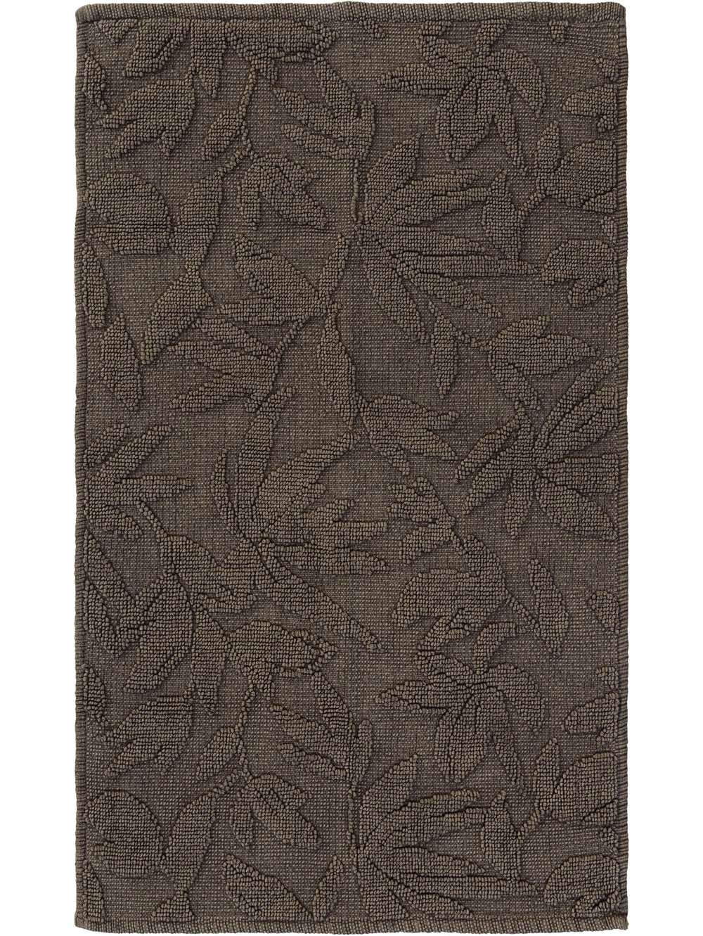 Iris Bathmat
