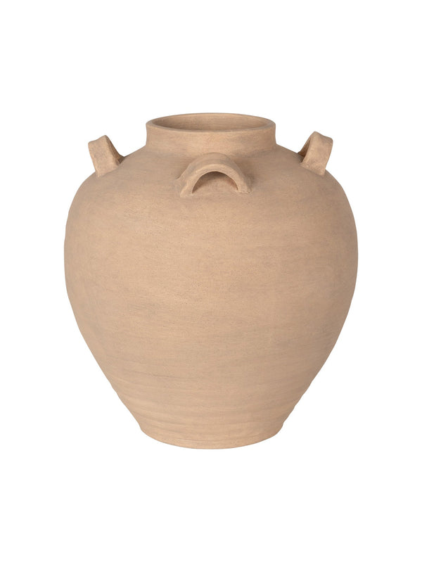 Julia Vessel