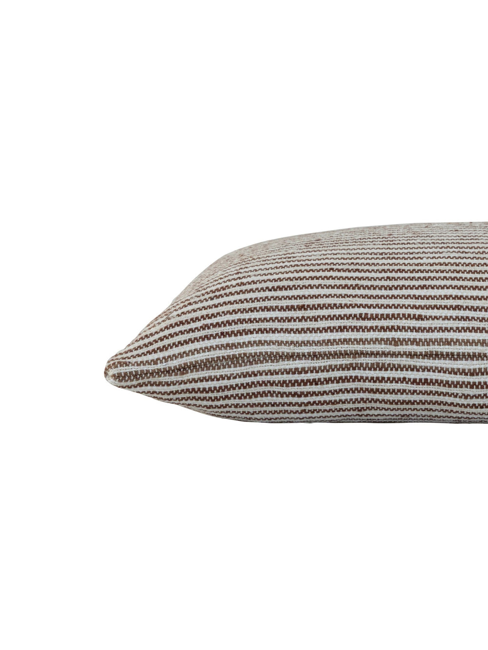 Karo Scatter in Hazel