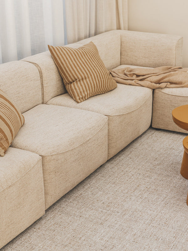 Ladismith Modular Sofa Set