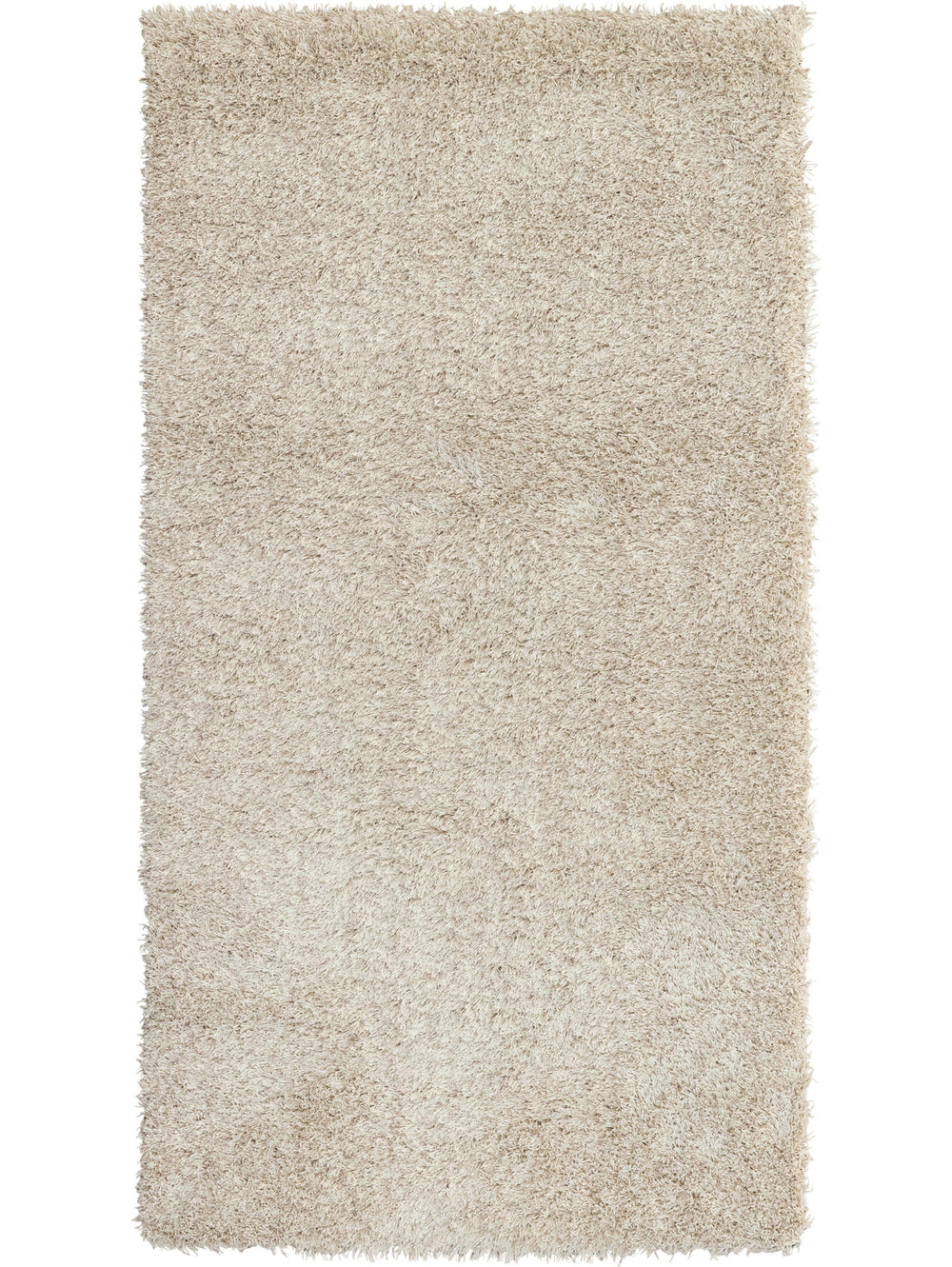 Lather Bathmat in Foam Bath