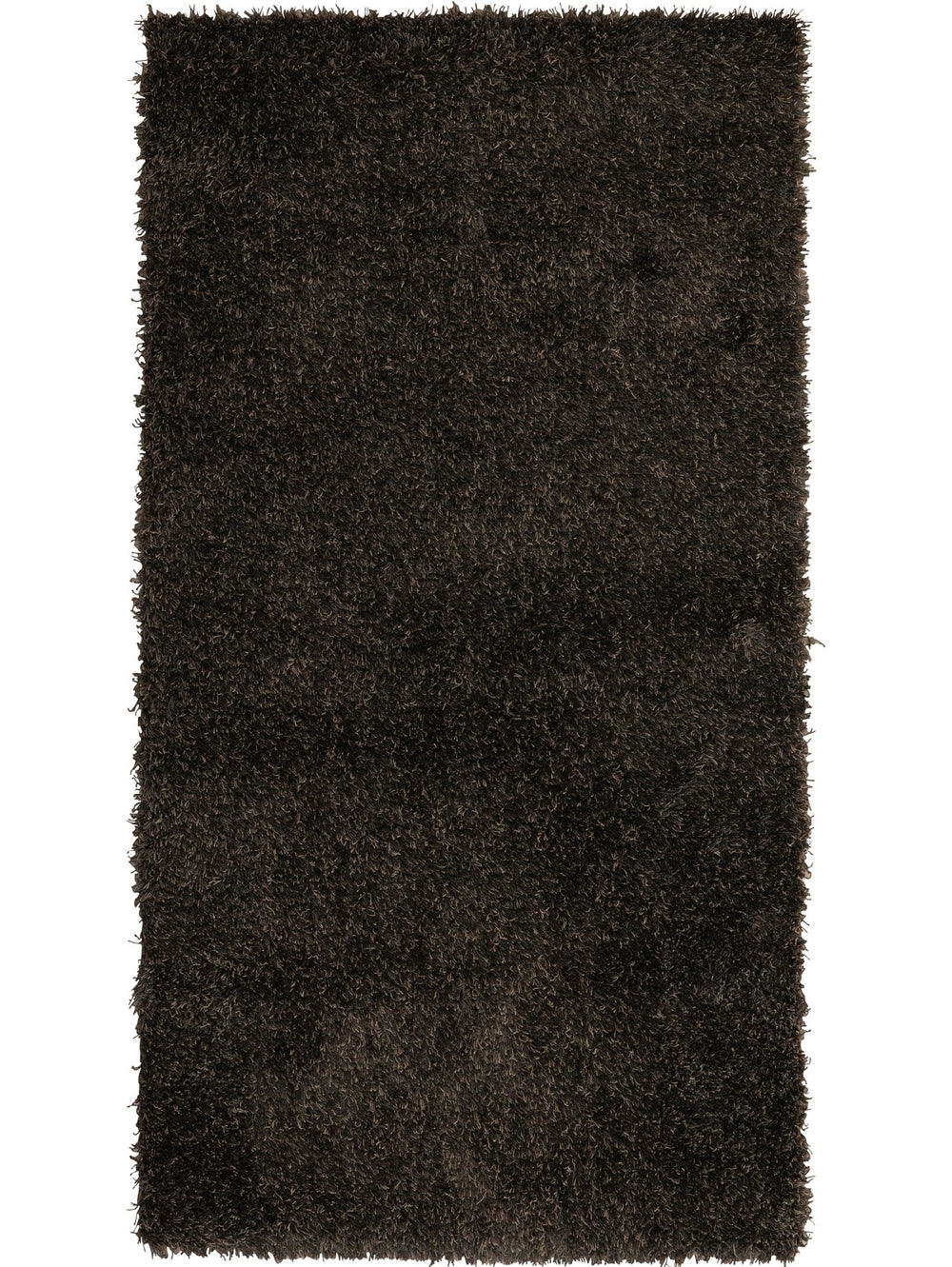 Lather Bathmat in Mud Mask