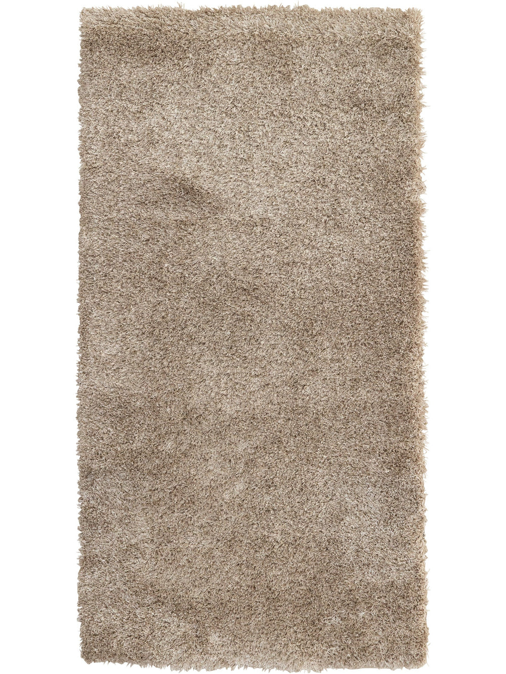 Lather Bathmat in Sandstone