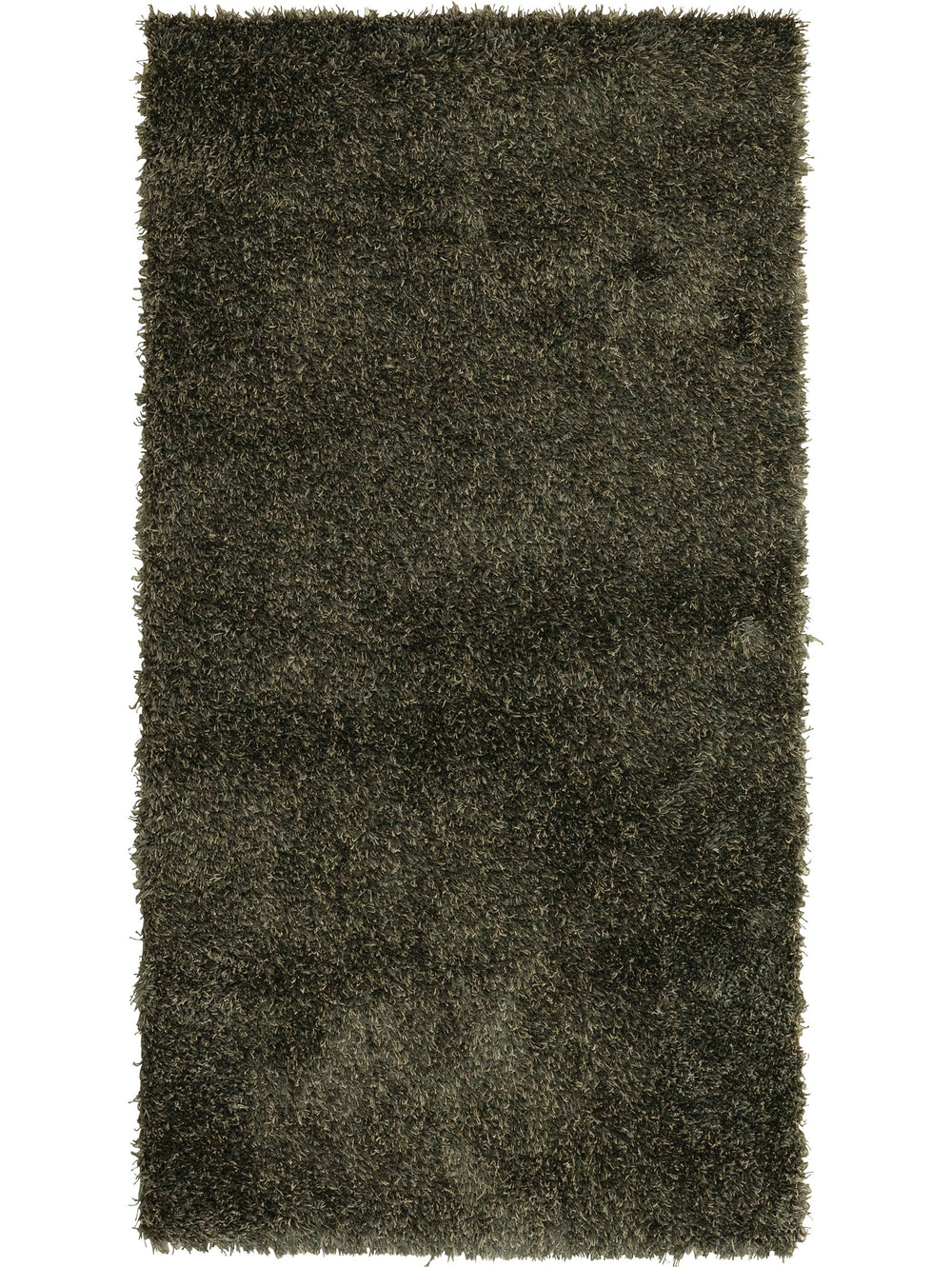Lather Bathmat in Wild Mint
