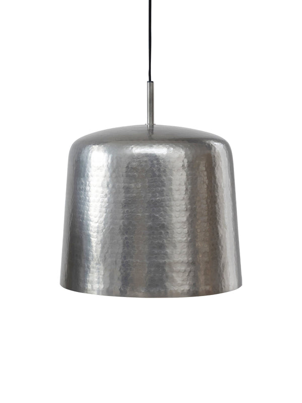 Leguna Pendant Gunmetal