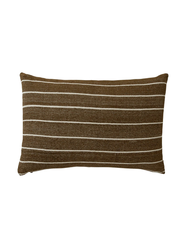 Lora Scatter in Chestnut