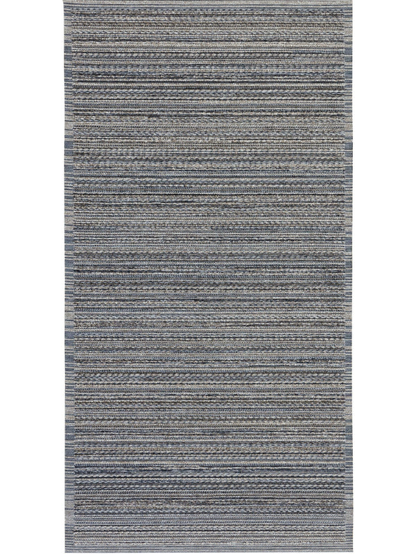 Lucian Outdoor Runner in Pumice