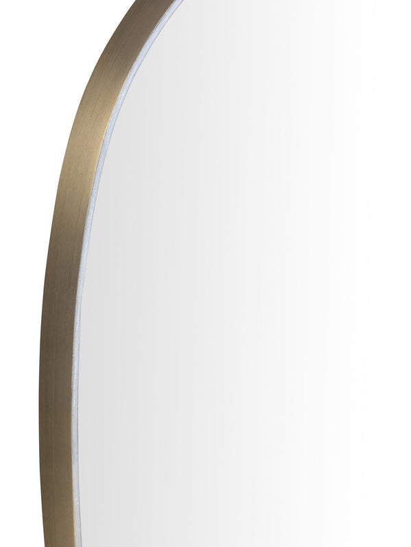 Lume Mirror Small