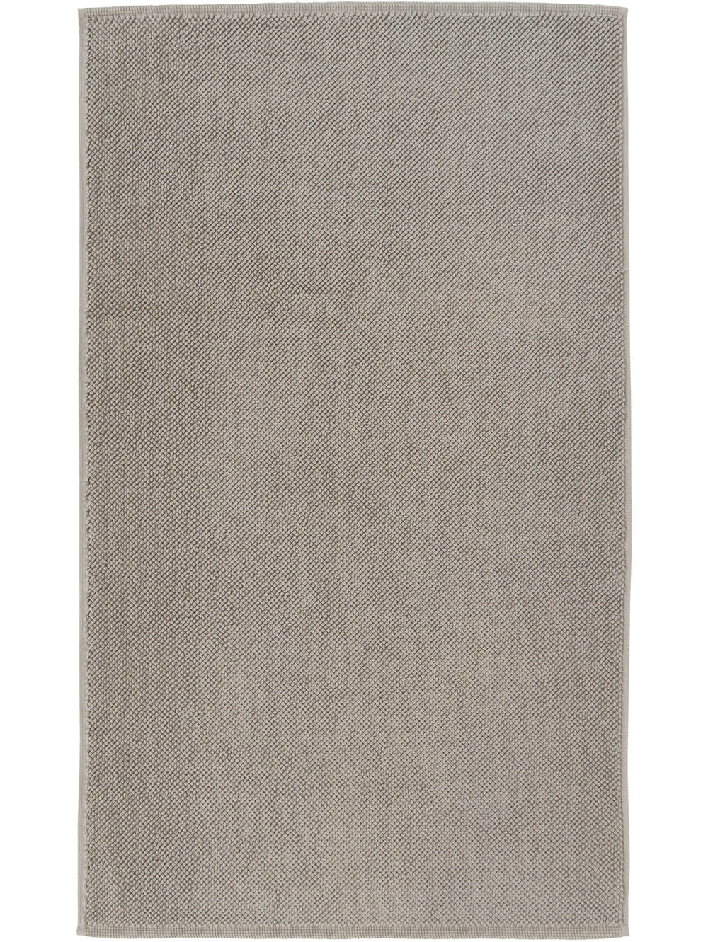 Luxor Bathmat