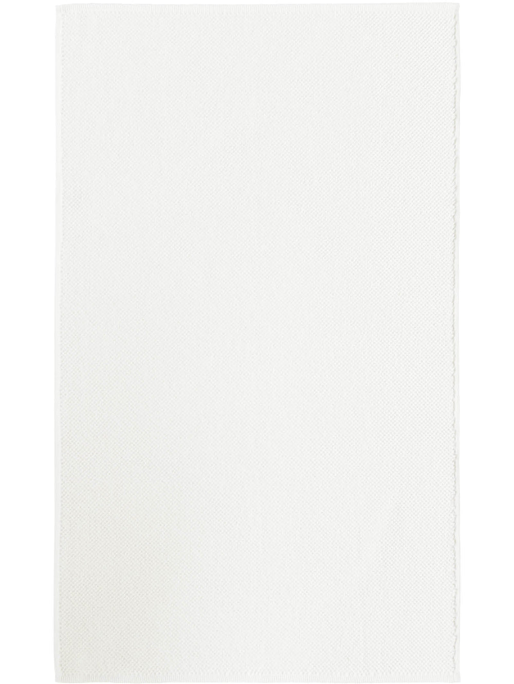 Luxor Bathmat