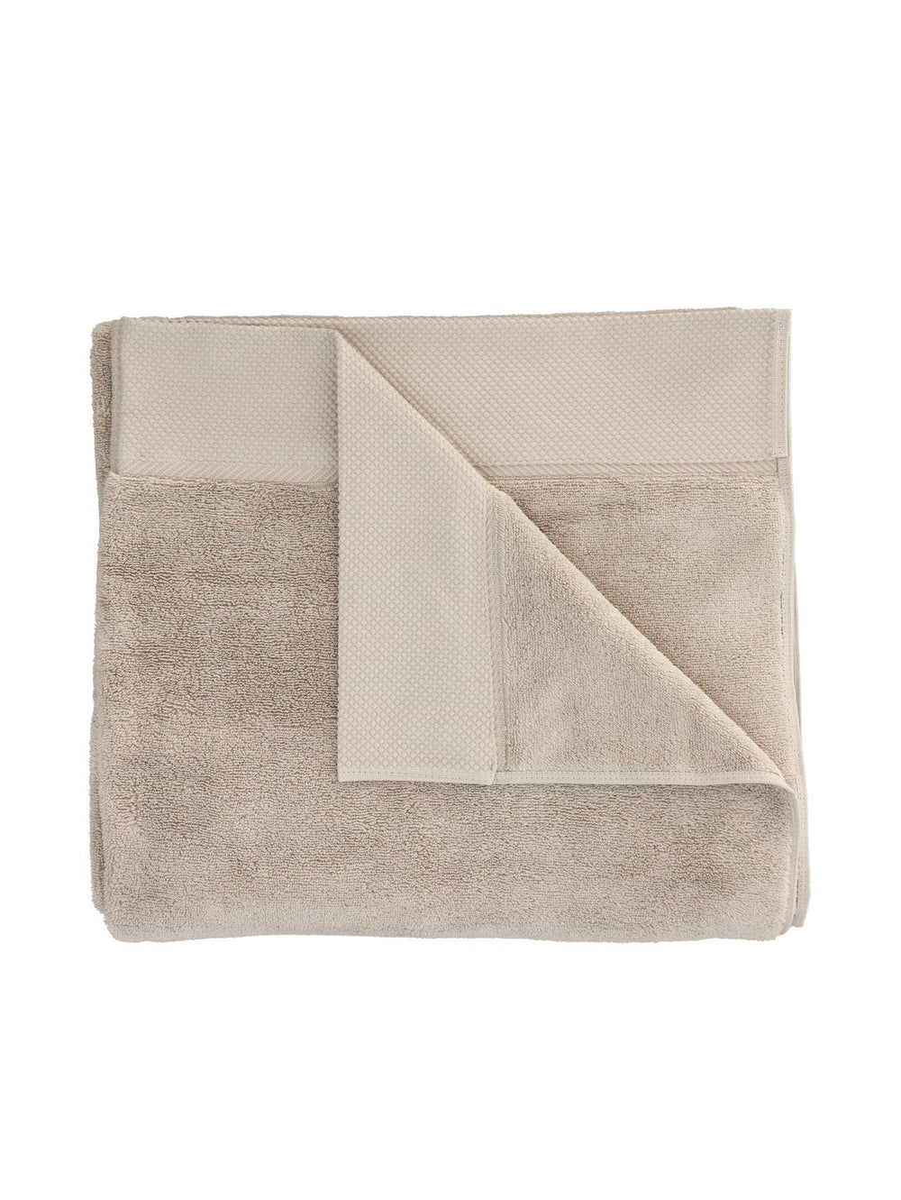 Luxor Bath Sheet