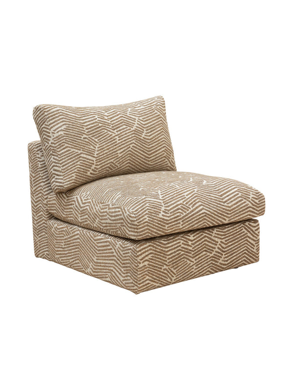 Maggie Occasional Chair