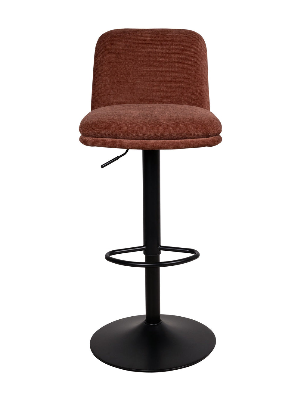 Mason Adjustable Counter Chair