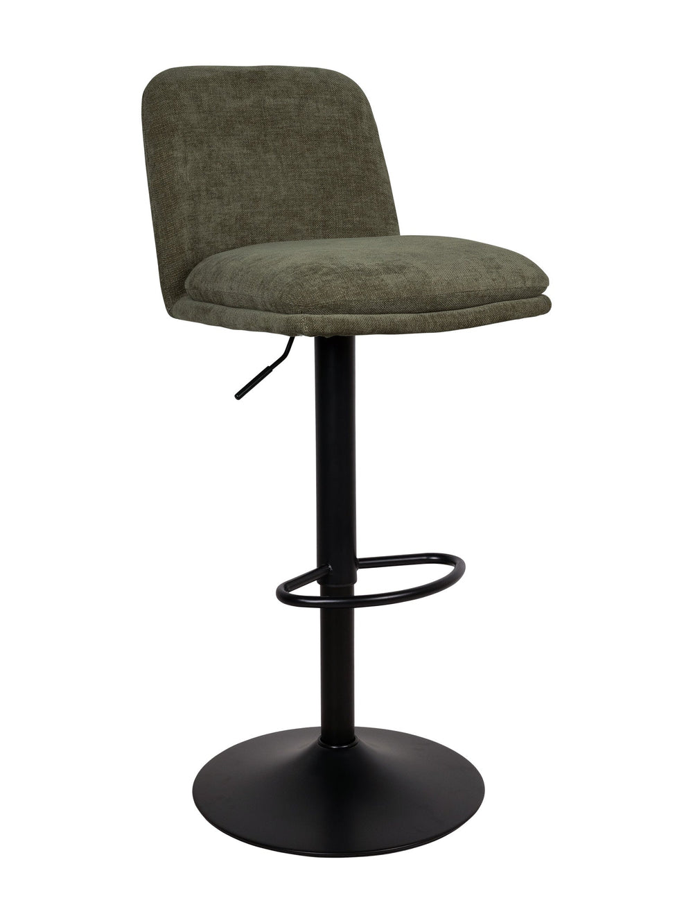 Mason Adjustable Counter Chair