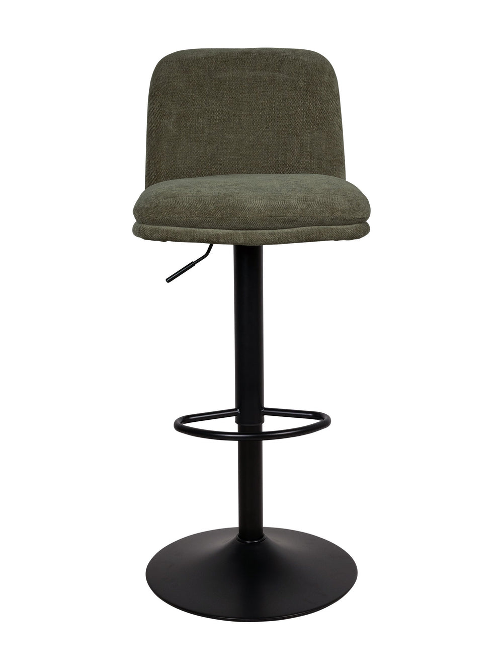 Mason Adjustable Counter Chair