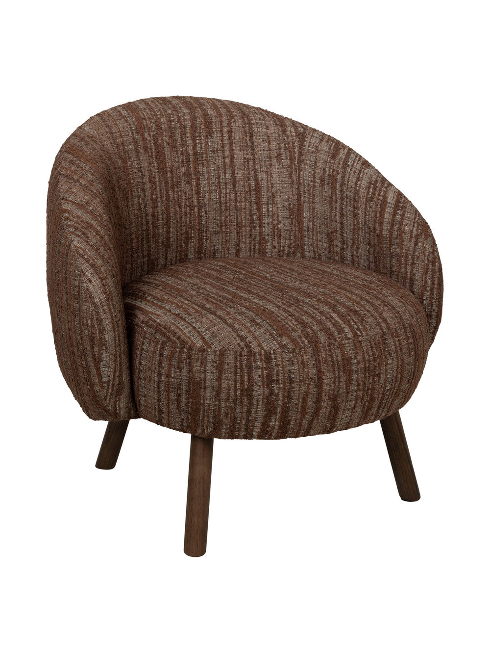 Matilda Occasional Chair