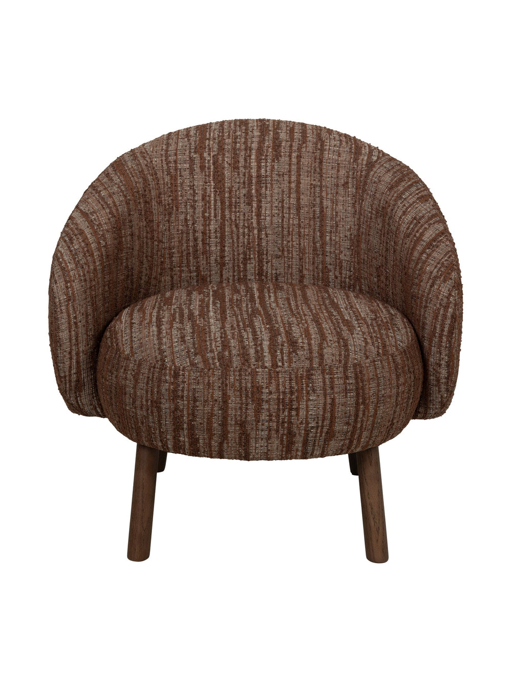 Matilda Occasional Chair