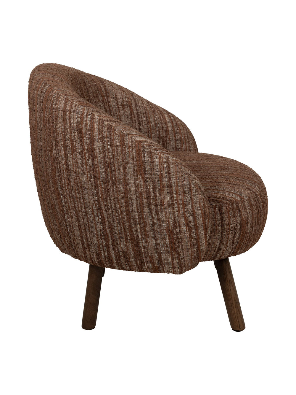 Matilda Occasional Chair
