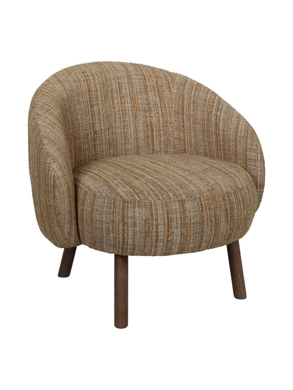 Matilda Occasional Chair