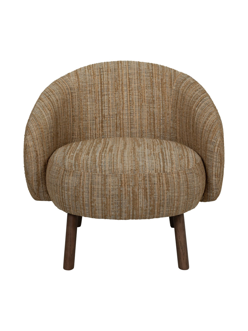 Matilda Occasional Chair