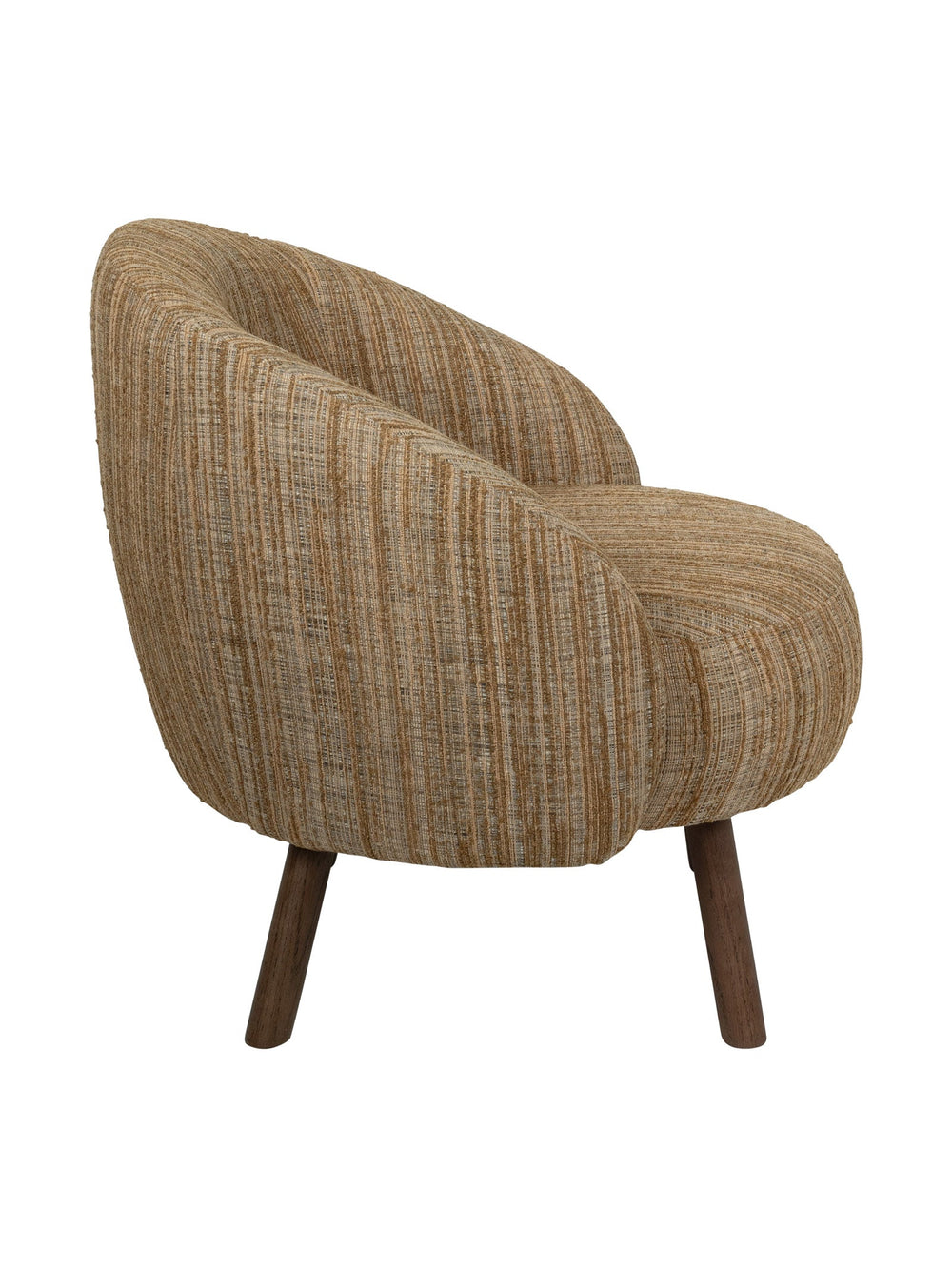 Matilda Occasional Chair