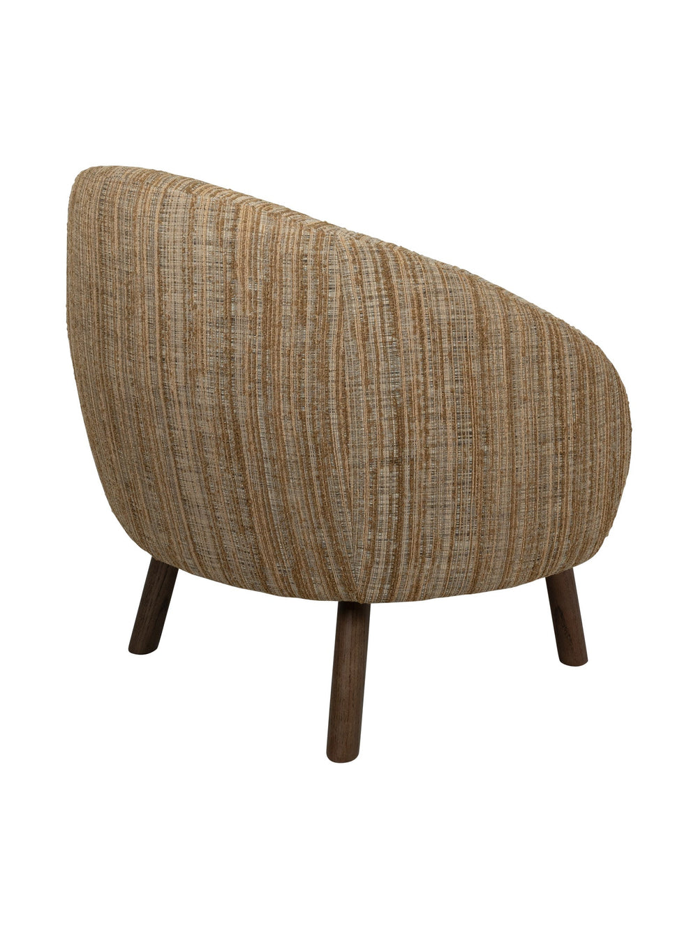 Matilda Occasional Chair