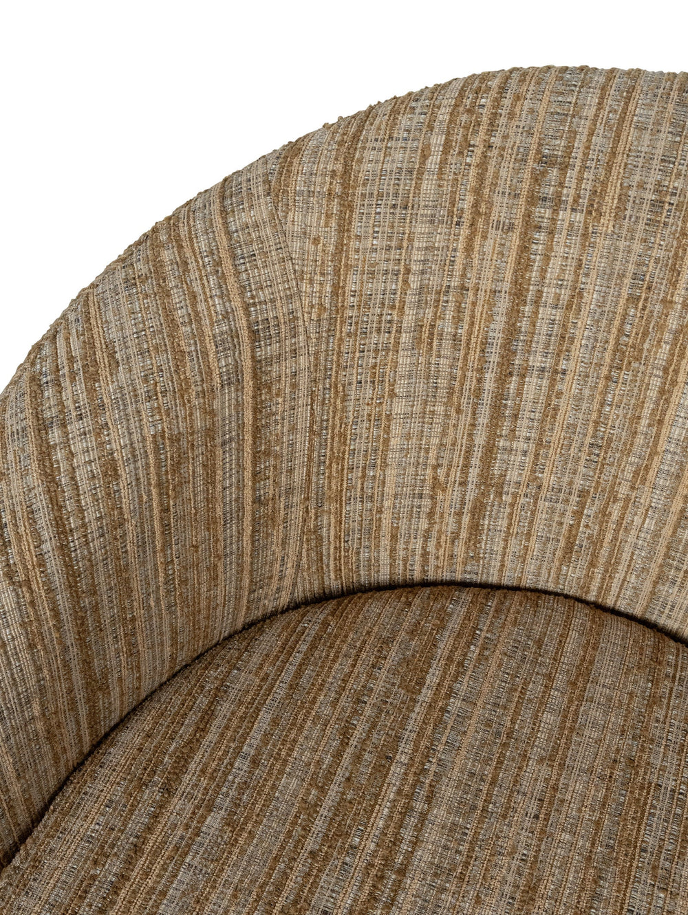 Matilda Occasional Chair