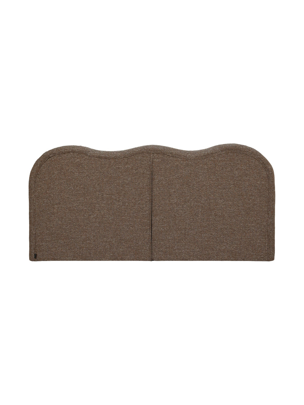Melissa Bed in Trending Rockface