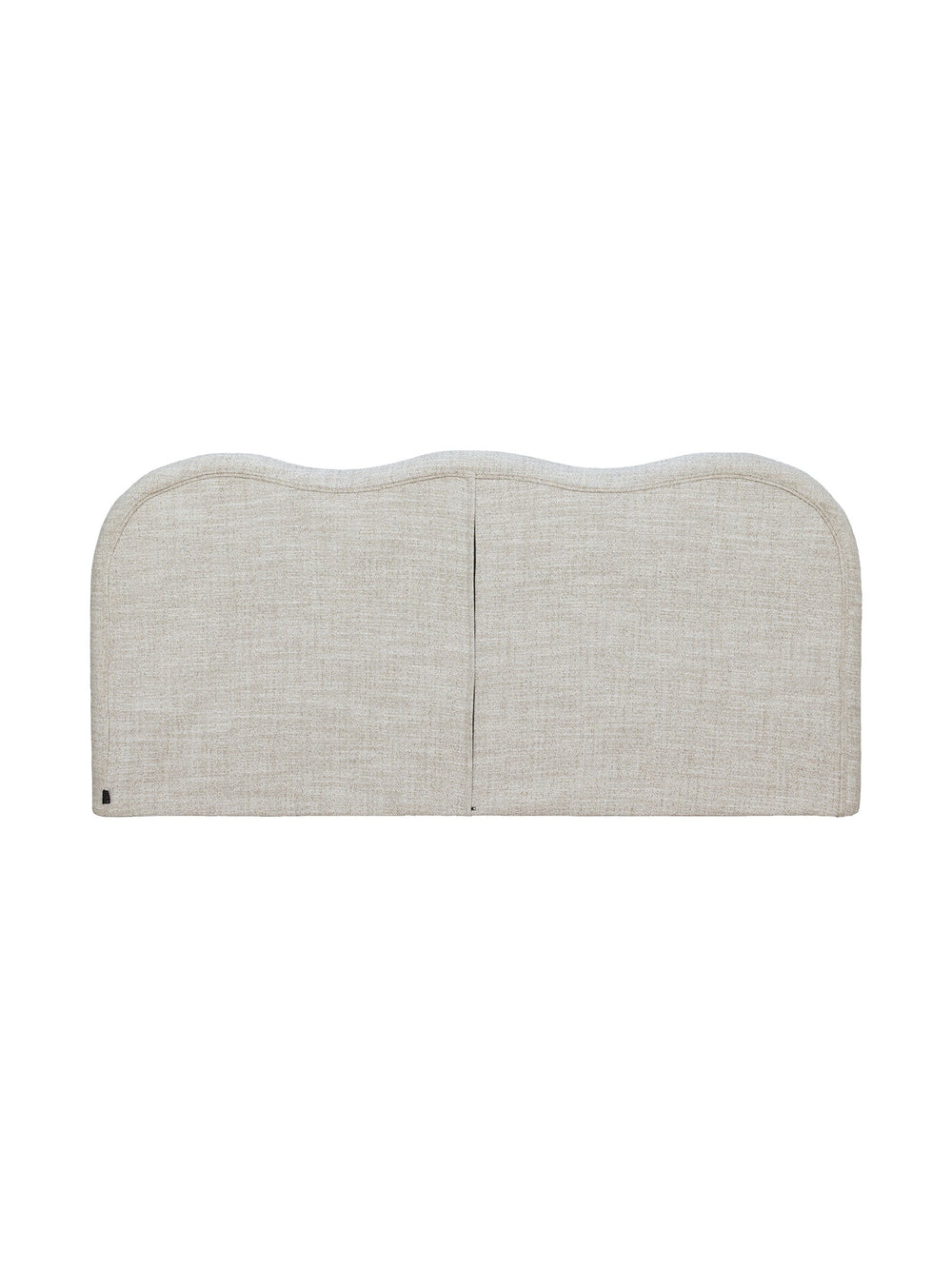 Melissa Bed in Trending Totem