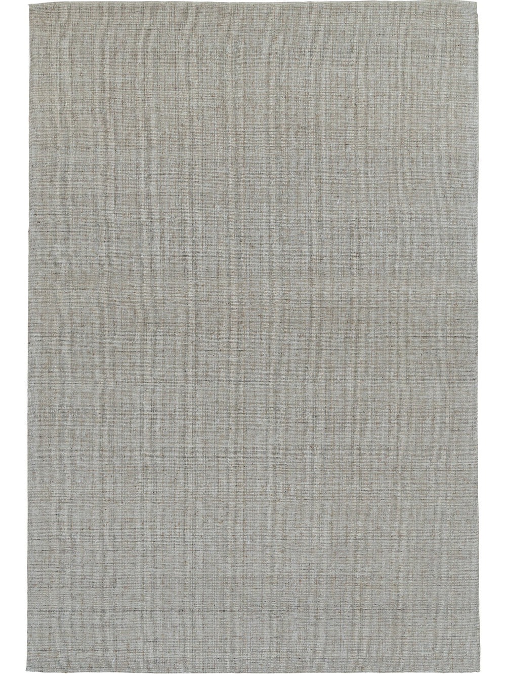 Milo Rug in Ecru