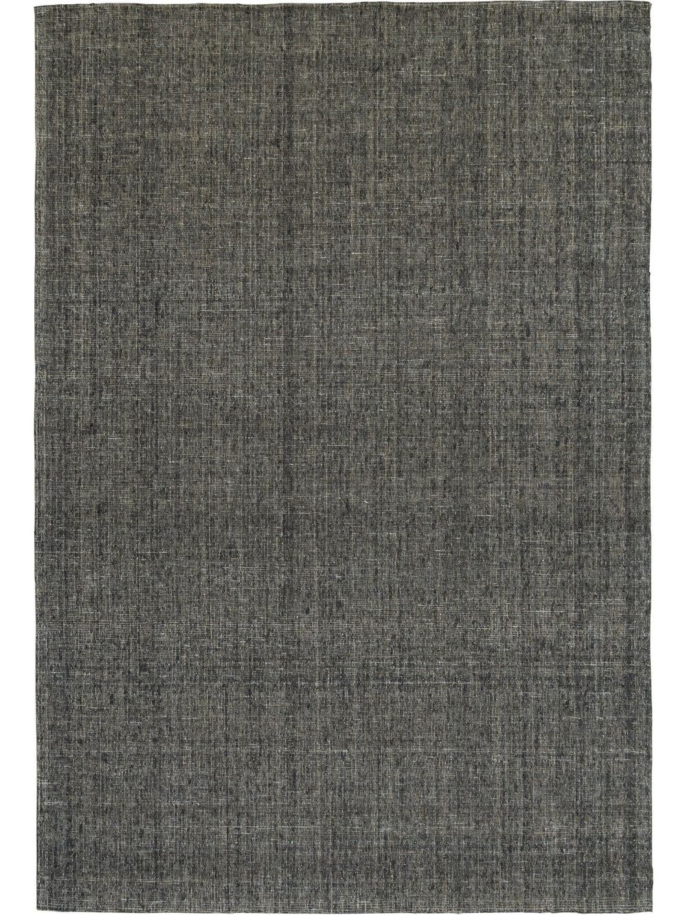 Milo Rug in Storm