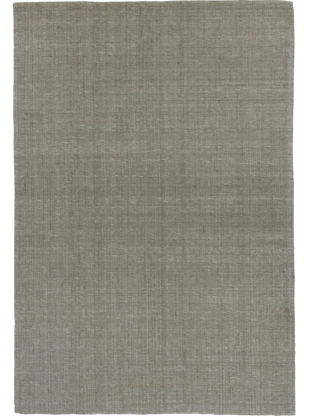 Milo Rug in Truffle