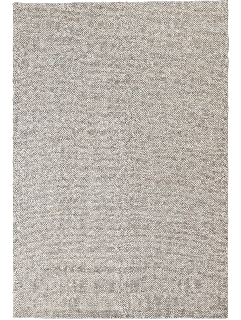 Perched Rug